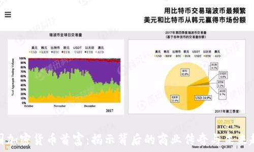   
中国加密货币首富：揭示背后的商业传奇与未来趋势