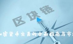 机构加密货币交易的全面