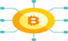 Filecoin加密货币：去中心化