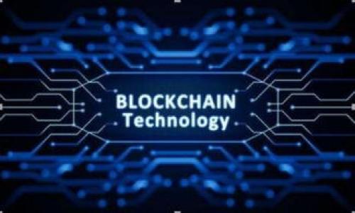

TP钱包添加代币后头像缺失的解决方案