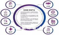 加密货币最低买入金额详