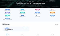 TP钱包交易失败的原因及解