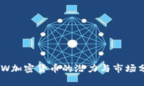ANW加密货币的潜力与市场分析