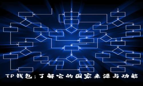 TP钱包：了解它的国家来源与功能