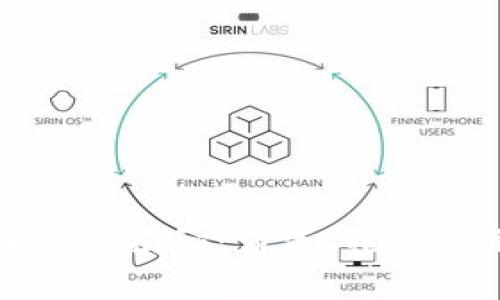 加密货币公司待遇揭秘：薪资、福利与职业发展解析