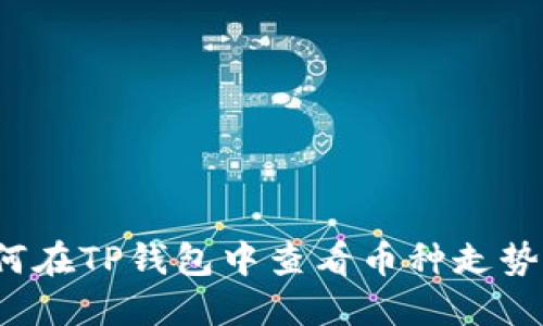 如何在TP钱包中查看币种走势图？