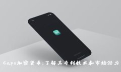 Capo加密货币：了解其专利