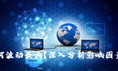 加密货币为何波动最大？深入分析影响因素与市场动态