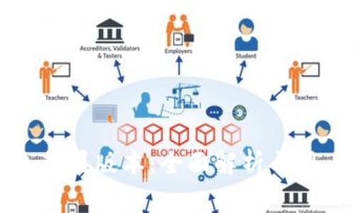 TP钱包苹果版本：全面解析与用户指南