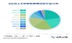 阅读加密货币书籍：掌握