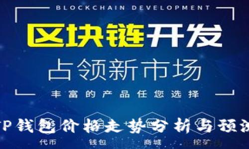 :
TP钱包价格走势分析与预测