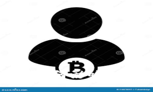 稳定币的崛起如何影响加密经济的未来