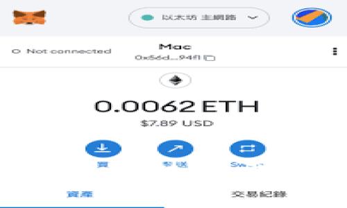 TP钱包卖币是否可以挂高卖？详细解析与攻略