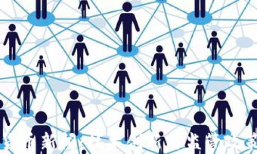 
马耳他加密货币新闻：技术创新与监管政策的最新动态