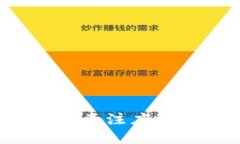 2023年加密货币市场关注度