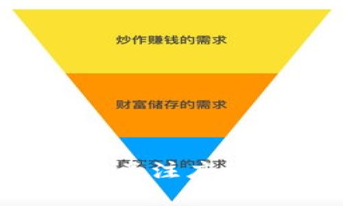 2023年加密货币市场关注度低下的原因与未来展望