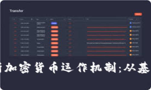 深度解析加密货币运作机制:从基础到应用