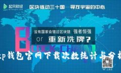 tp钱包官网下载次数统计与