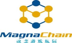 TP钱包环境异常警告处理指