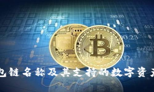 TP钱包链名称及其支持的数字资产解析