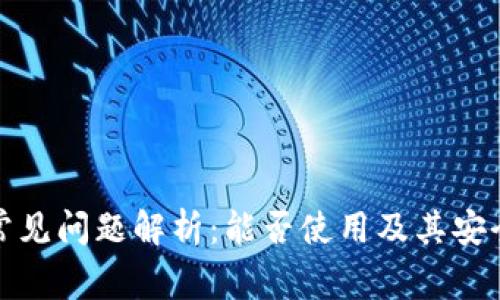 TP钱包常见问题解析：能否使用及其安全性评估