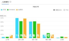 如何恢复TP钱包？完整指南