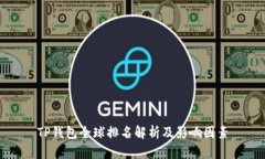 TP钱包全球排名解析及影响