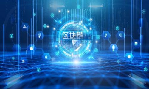 如何下载数字钱包并使用静态验证码进行安全验证