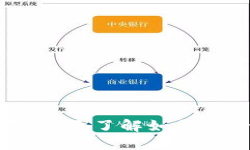 加密货币挂件使用指南：全面了解如何安全高效地使用加密挂件