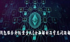 TP钱包服务升级需多久？全