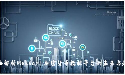全面解析Messari：加密货币数据平台的未来与趋势