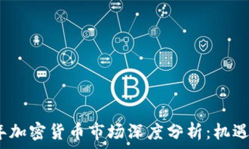  
2023年加密货币市场深度分析：机遇与挑战
