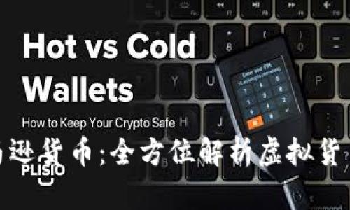微软加密亚马逊货币：全方位解析虚拟货币的未来趋势