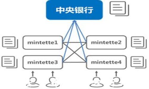 
卢森堡加密货币市场分析与发展前景