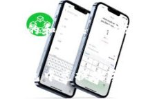 以下是符合的和相关关键