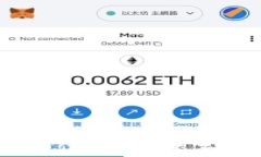 加密货币杂志：全方位解