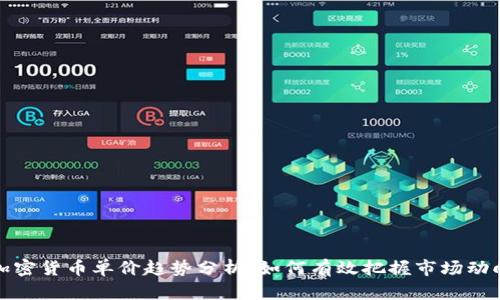 加密货币单价趋势分析：如何有效把握市场动向