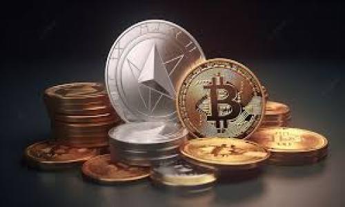 

tp钱包如何将资金提现到微信详细指南