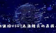 TP钱包中的波场USDT无法转