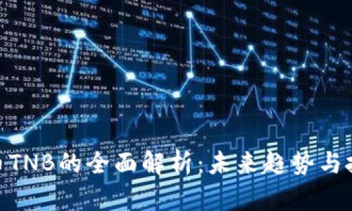 加密货币TNB的全面解析：未来趋势与投资机会
