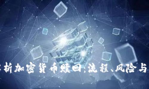 全方位解析加密货币赎回：流程、风险与最佳实践