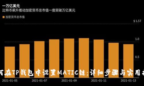 如何在TP钱包中设置MATIC链：详细步骤与实用指南