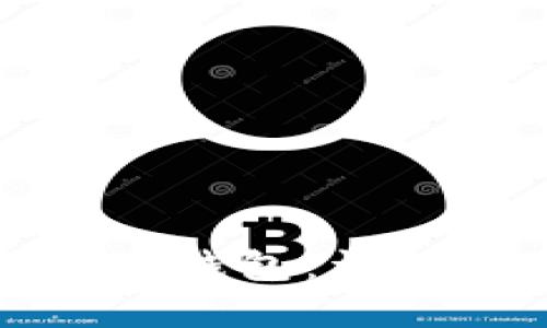 如何找回丢失的TP钱包：详细指南与解决方案