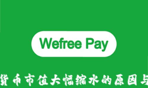 
全球加密货币市值大幅缩水的原因与应对策略