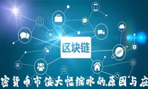 
全球加密货币市值大幅缩水的原因与应对策略