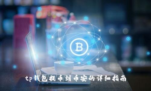 tp钱包提币到币安的详细指南