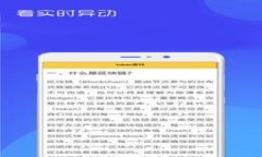 加密货币熊市来临：投资