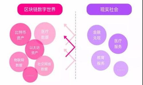 

加密货币熊市来临：投资者如何应对和寻找机会