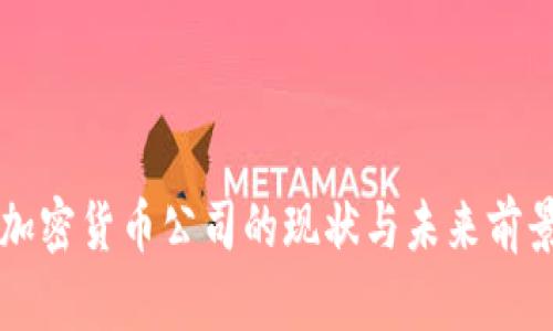 国际加密货币公司的现状与未来前景分析