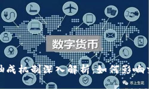 加密货币抽成机制深入解析：如何影响交易与投资